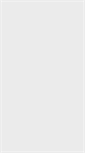 Mobile Screenshot of k1-electronic.de